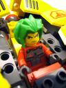 nova_seeker_cockpit.jpg