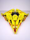 nova_seeker_front.jpg