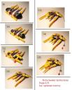 nova_seeker_instructions_pg_2.jpg