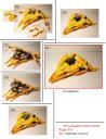 nova_seeker_instructions_pg_3.jpg
