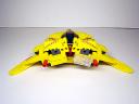 nova_seeker_rear.jpg