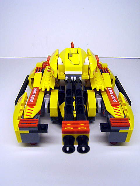 nova_tank_front.jpg