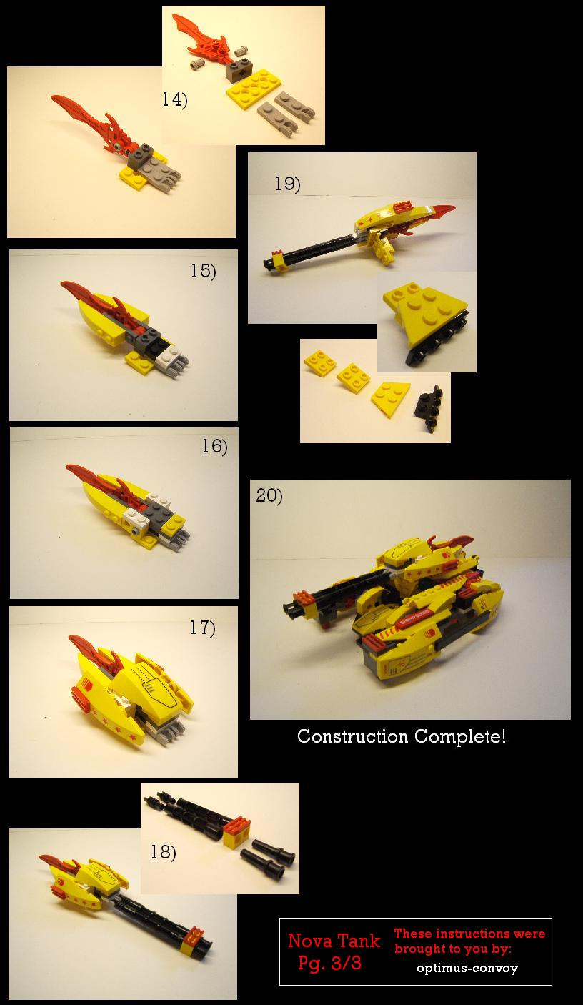 nova_tank_instruction_3.jpg