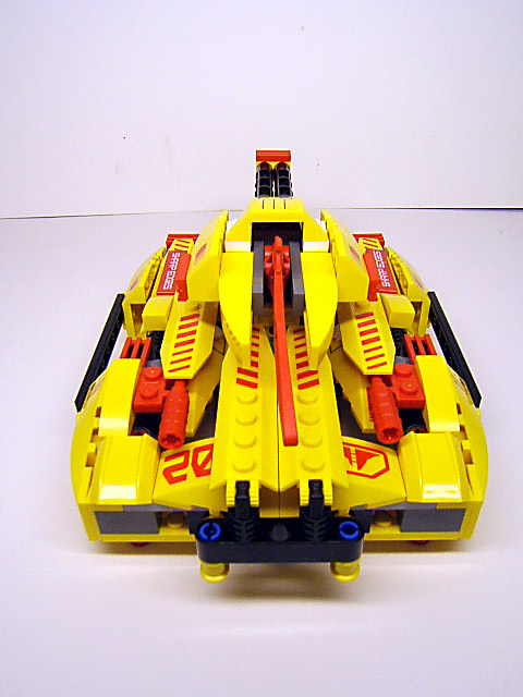 nova_tank_rear.jpg