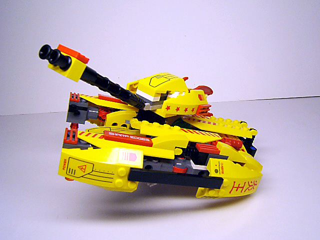 nova_tank_shoot.jpg