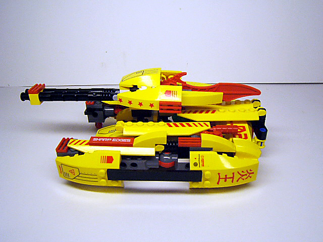 nova_tank_side.jpg