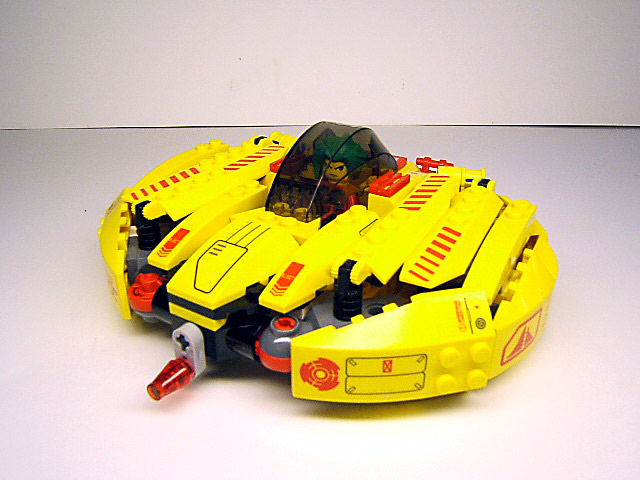 nova-craft.jpg