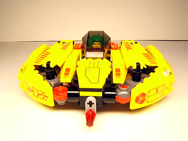 nova-craft_front.jpg