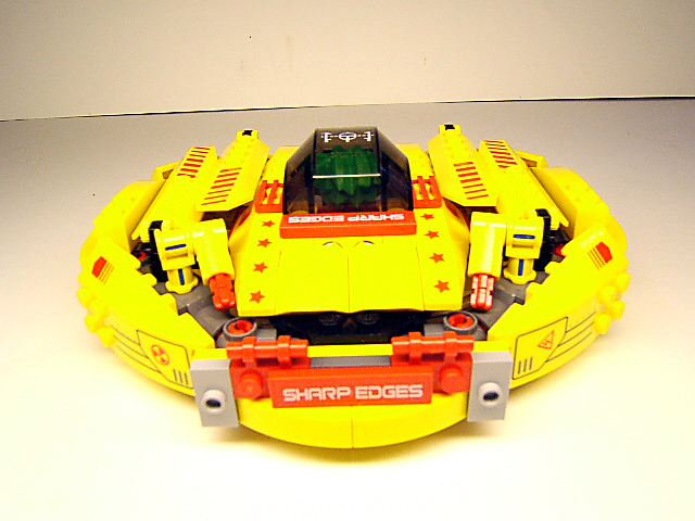nova-craft_rear.jpg