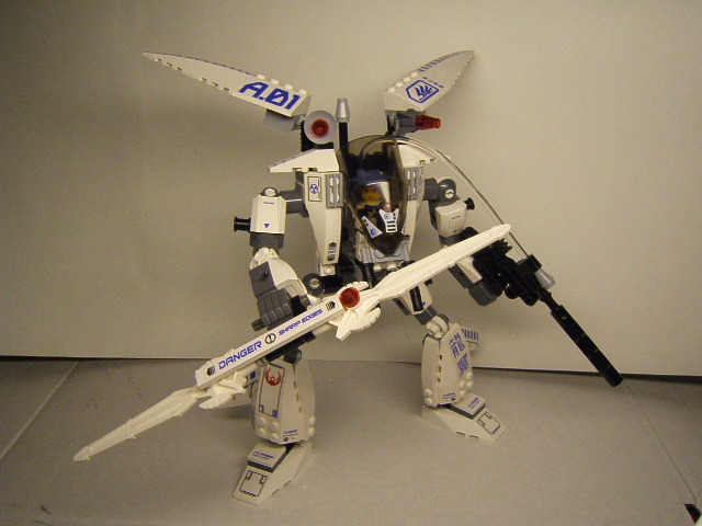 stealth_hunter_1.1-posed.jpg