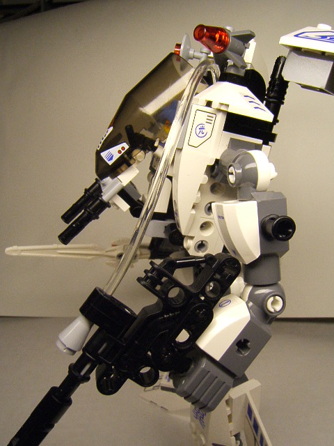 stealth_hunter_1.1-profile.jpg