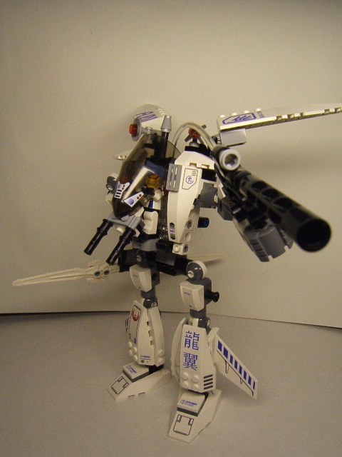 stealth_hunter_1.1-ready_to_shoot.jpg