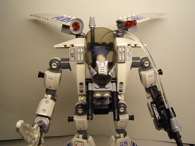 stealth_hunter_1.1-upper_body.jpg