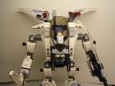 stealth_hunter_1.1-upper_body.jpg