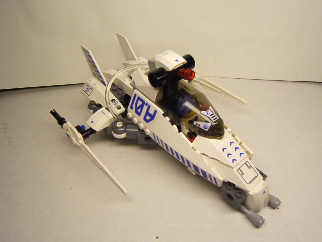 stealth_jet-1.jpg