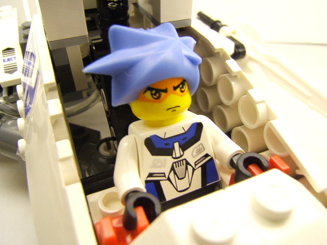 stealth_jet-cockpit.jpg