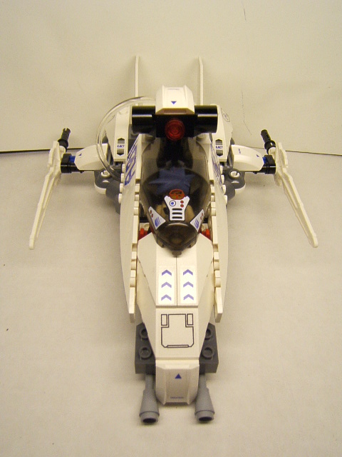 stealth_jet-front.jpg