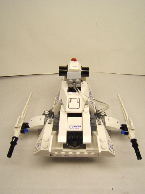 stealth_jet-rear.jpg