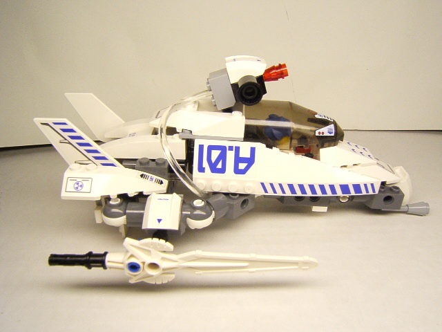 stealth_jet-side.jpg