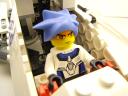stealth_jet-cockpit.jpg