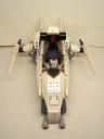 stealth_jet-front.jpg