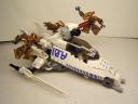 stealth_jet-the_robots_attack.jpg