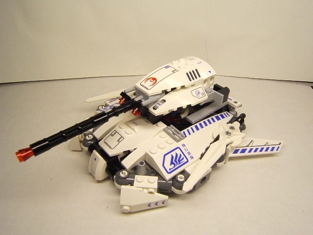 stealth_tank-1.jpg