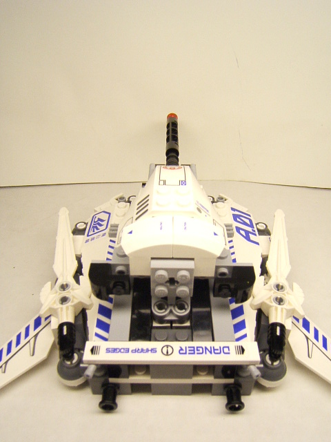 stealth_tank-back.jpg