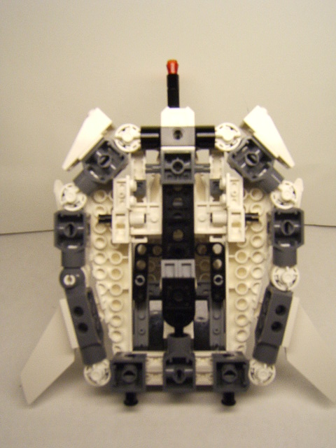 stealth_tank-bottom.jpg