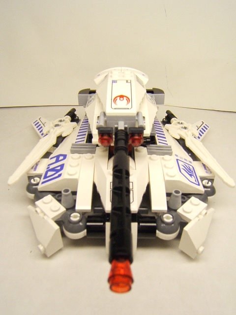 stealth_tank-front.jpg