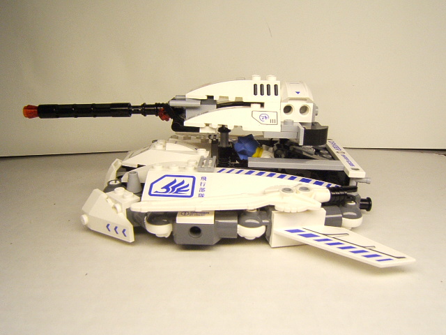 stealth_tank-side.jpg