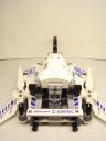 stealth_tank-back.jpg