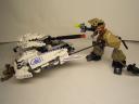 stealth_tank-robot_attack.jpg
