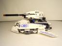 stealth_tank-side.jpg