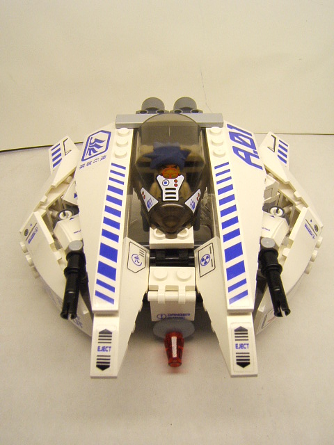 stealthcraft-front.jpg
