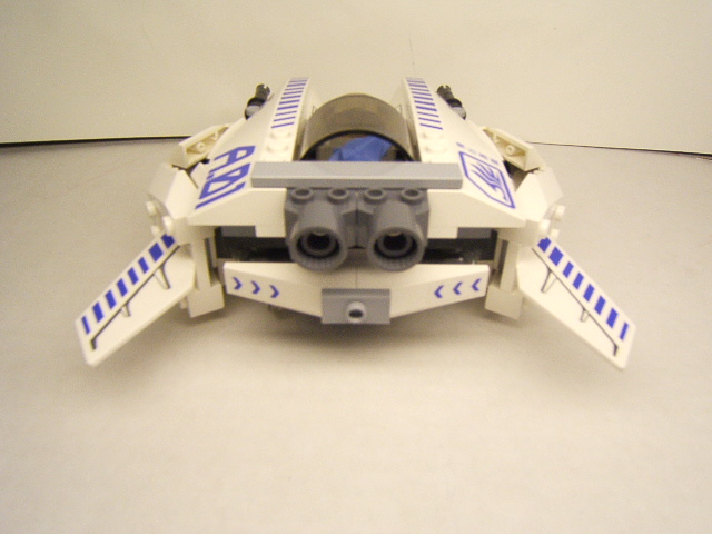 stealthcraft-rear.jpg