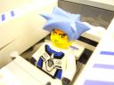 stealthcraft-cockpit.jpg