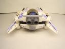 stealthcraft-rear.jpg