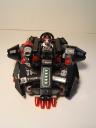 thunder_cultivator_front.jpg