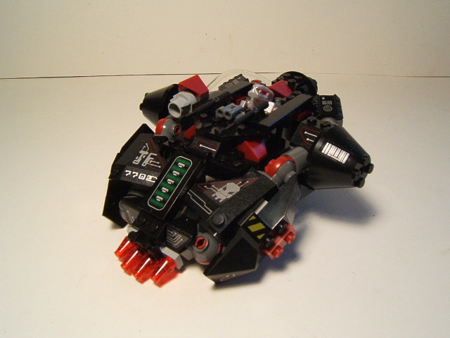 thunder_cultivator.jpg