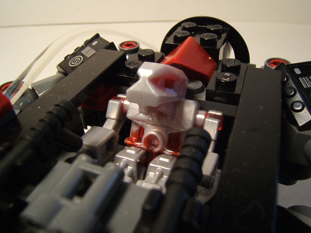 thunder_cultivator_cockpit.jpg