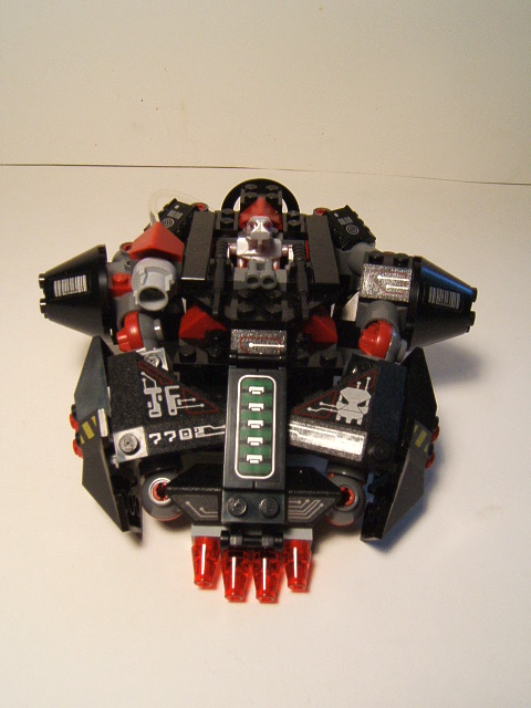 thunder_cultivator_front.jpg