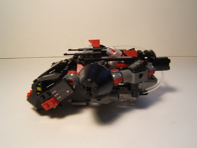 thunder_cultivator_side.jpg