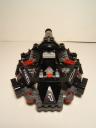 thunder_tank_back.jpg