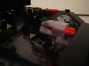 thunder_tank_cockpit.jpg