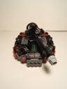 thunder_tank_front.jpg
