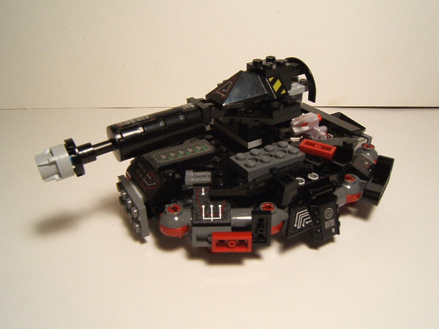 thunder_tank.jpg