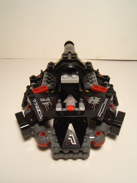 thunder_tank_back.jpg