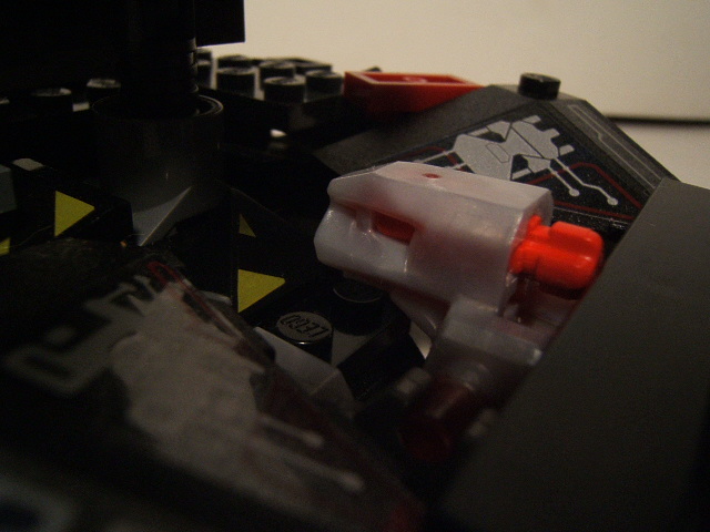thunder_tank_cockpit.jpg