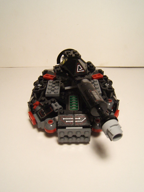 thunder_tank_front.jpg